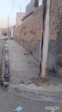 المقدادية • ٢٧٠م • طابو ملك صرف