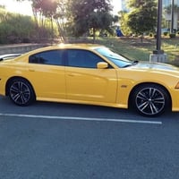 باجر سيارة • كربلاء • قلعة سكر