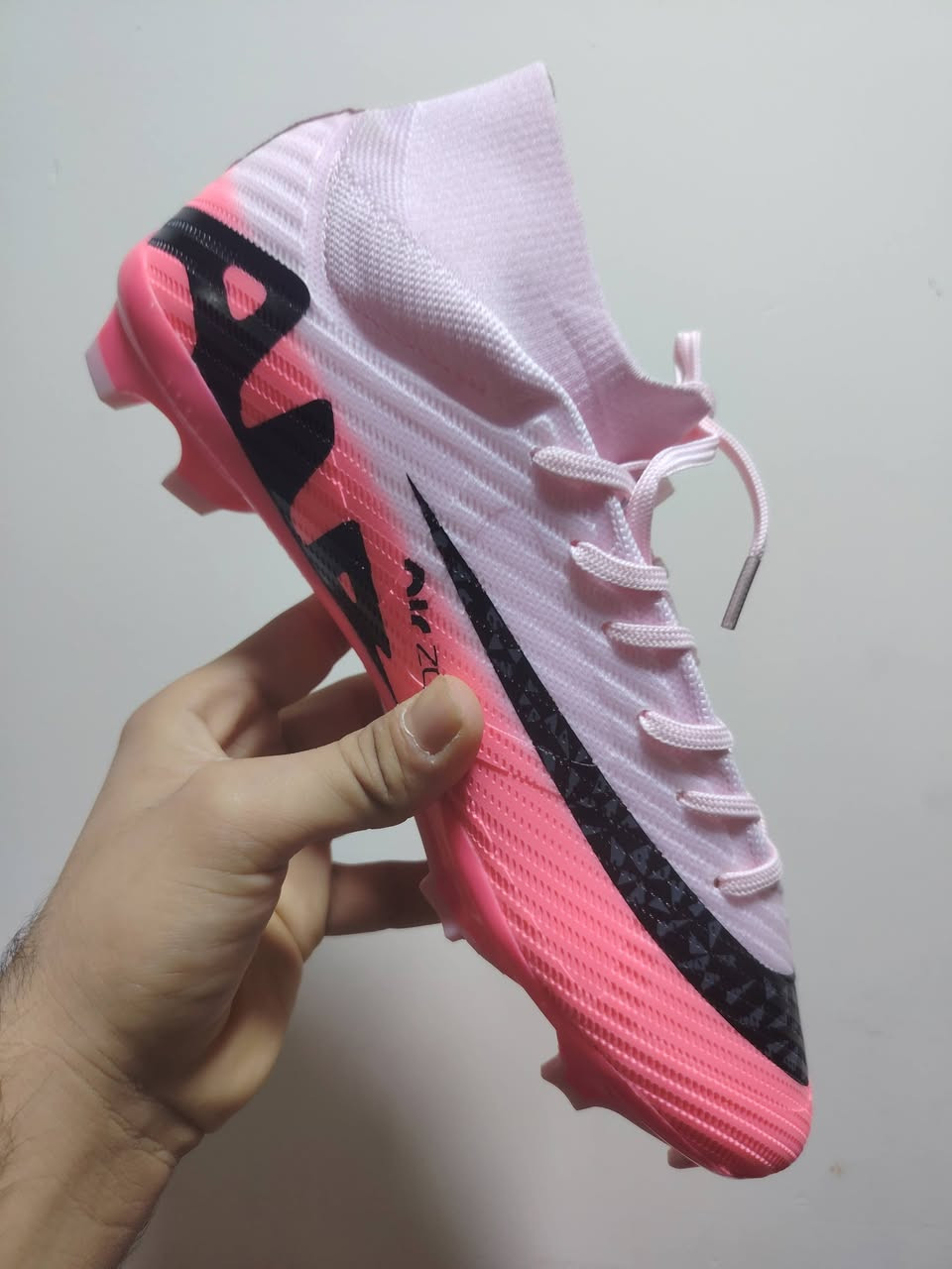 20 الف. قياس 44


**إذا كنت صاحب هذا الإعلان وتريد حذفه لأي سبب، رجاءا أرسل رسالة إلى الدعم الفني**