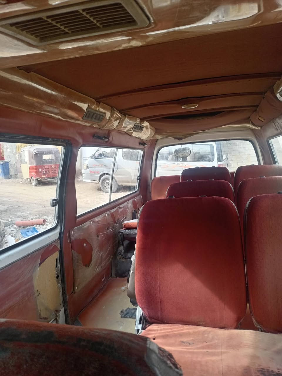 فتون ٢٠١١ كير مكينه اكسل كامله دوشمه نص عمر بسمي تحويل. رقم بغداد ألماني السعر ٥٨ مجال بصيط    بغداد الشعله


**إذا كنت صاحب هذا الإعلان وتريد حذفه لأي سبب، رجاءا أرسل رسالة إلى الدعم الفني**