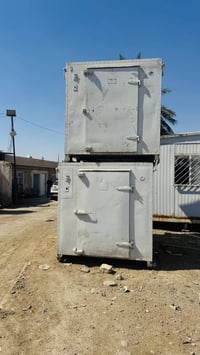 07709689488 واتساب