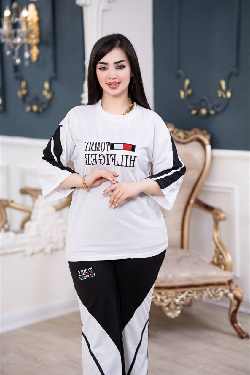 جمله https://t.me/almas4r8


**إذا كنت صاحب هذا الإعلان وتريد حذفه لأي سبب، رجاءا أرسل رسالة إلى الدعم الفني**