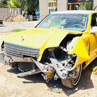 ملكه للبيع على ضربتهه  للستفسار 07805154680
