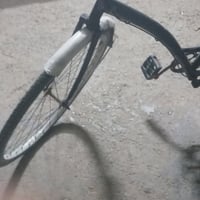 باسكل جديد • بابل محاويل • ما أمبدل