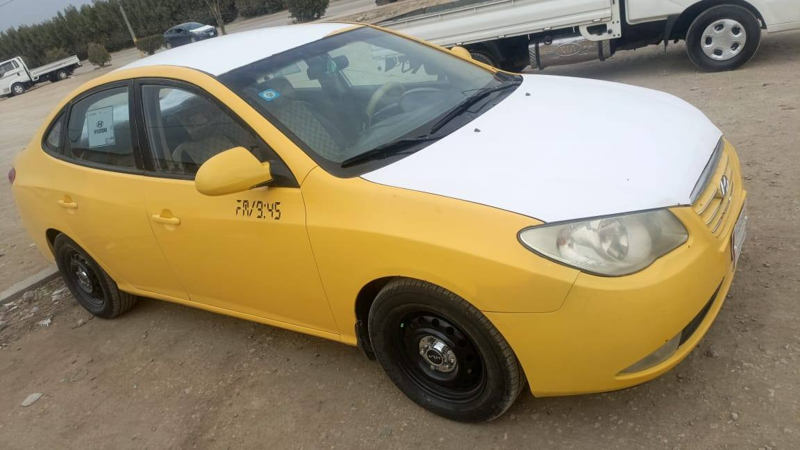 السلام عليكم الانتره ٢٠٠٨خليجي رقم بغداد تكليزي مكينه ١٦٠٠ كير صدر تخم تاير جاهزه بوجهك الشارع سياره حلوه بالعافيه على الصير من نصيبه السعر ٨٧ وبيه مجال المكان بابل جبله ***********واتساب ***********
