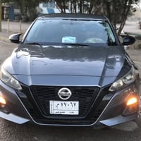 التيما S • ٢٠٢٠ • ضرر قطعتين