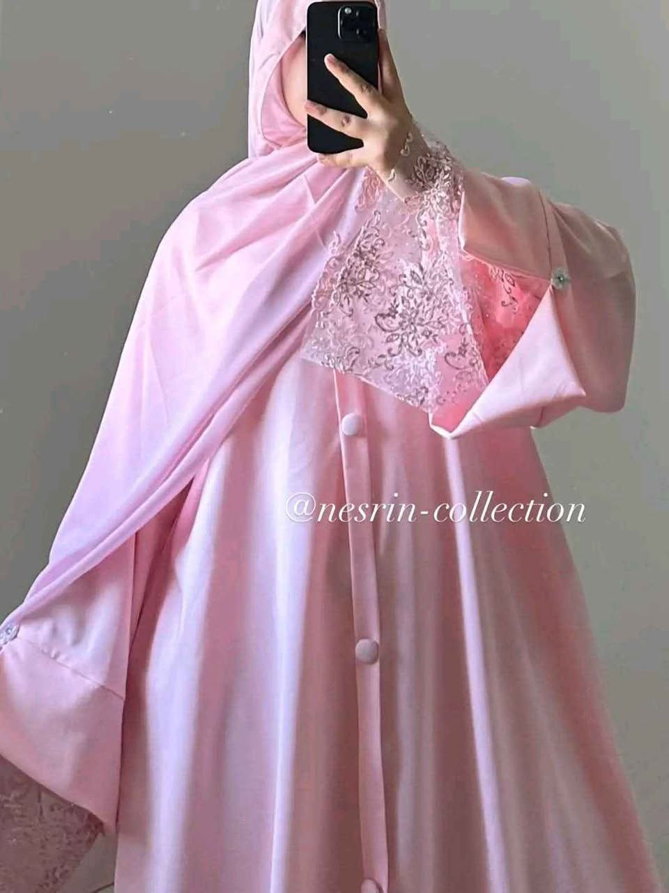 ‎مرحبا بيك‎ وهران, الجزائر


**إذا كنت صاحب هذا الإعلان وتريد حذفه لأي سبب، رجاءا أرسل رسالة إلى الدعم الفني**