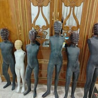 الوحدة ٢٥