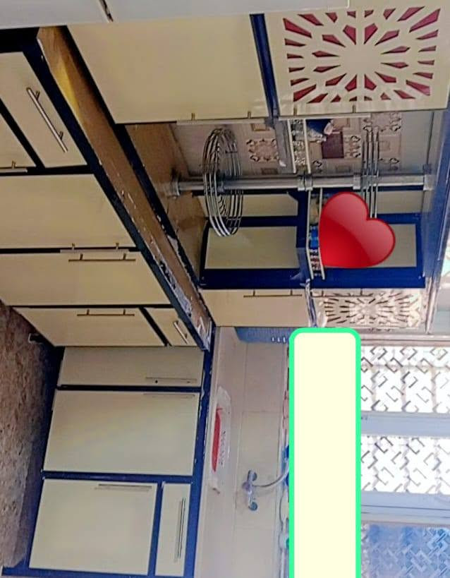 رقم الهاتف 
***********
