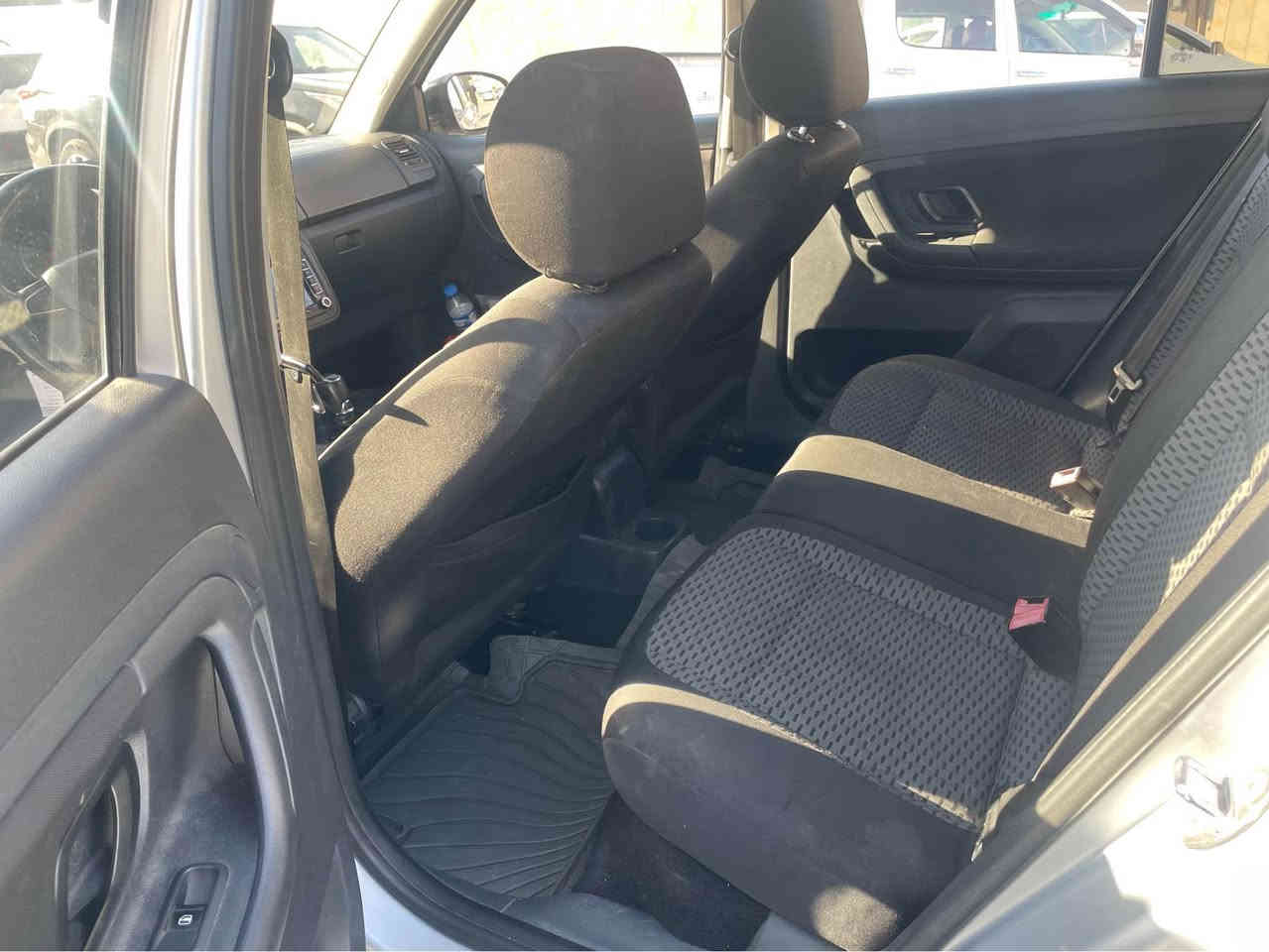 سكودا فابیا 2014 مکینە مرغوب 16 بەس بولند سبخ بێ داخلی  پرشوت ب شەرت هندەک بقسە ییت تێدا هەین  . 200 کم رێفەچوی.  گێر مکینە ب شەرت و تبرید  هێتر  تپرب هەمی ب شەرت  ئێک گلوپ لسەر دەژبولی نینە  تایرە جدیدن سیارە دوو سویچە و سیارە ل دهوکێ سعر 75$ غرامە  3$ییل سەر   *********** دهوك, العراق
