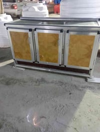 سنك • ١٫٥م • نجف