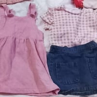 ٣قطع • سنة ونص+ • توصيل مجاني