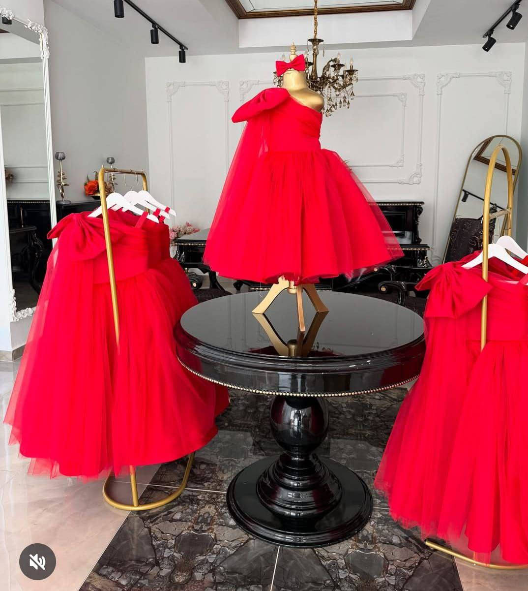 تخفيضات العيد والسعر بلاش متلكون هيج سعر بأي بيج 
ب ١٥ الف فقط من عمر شهر إلى ٥سنوات 
وب ٢٠ من عمر ٦ سنوات إلى ١١ سنه 
توصيل بغداد ٥ومحافظات ٦
حجز مسبق يكون أقل سبوع ويوصل طلب 
الالوان متوفره بهذا العرض فقط وردي وسمائي واحمر


**إذا كنت صاحب هذا الإعلان وتريد حذفه لأي سبب، رجاءا أرسل رسالة إلى الدعم الفني**