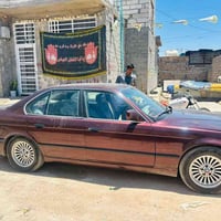 ٥٢٥ موديل ٩٢ • مكاني • بابل