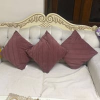قنفات • نضيف • السيديه