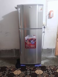 أغراض بيت للبيع كل حاجه نضيف مابيها اي شي عاطل تعليقات ما اجاوب تريد ش...