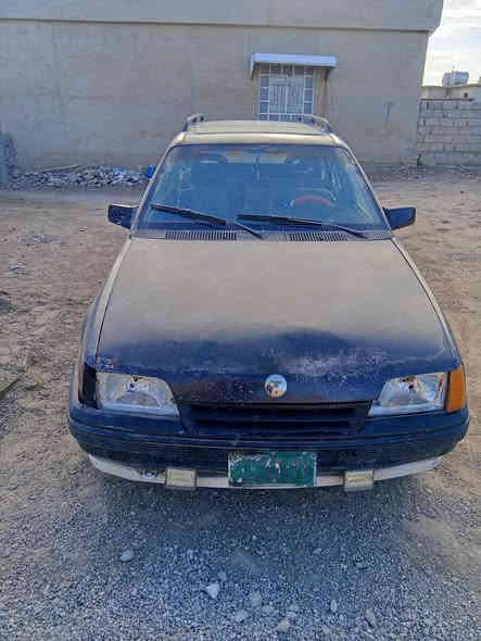 السلام عليكم كاديت للبيع حجم 18 السعر 10 هاتف ***********
