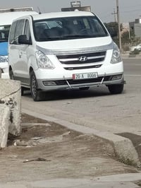 ستاركس موديل 2009 رقم ديالى سنوية لل28 مصفرة من كلشي كاملة مابيها اي ن...