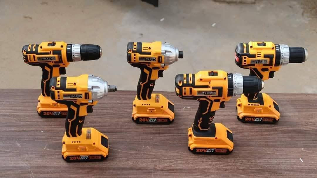 على الشط انجيكو سيد كفاح مقابل جامع المدينة قرب جسر الحديد الوكيل الحصري للشركة في المثنى


**إذا كنت صاحب هذا الإعلان وتريد حذفه لأي سبب، رجاءا أرسل رسالة إلى الدعم الفني**