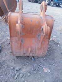 كيله حفاره حجم 80 مشتغله شرط أسبوع او اقل  الرقم الاستفسار ٠٧٨٠٨٩٧٧١٢١