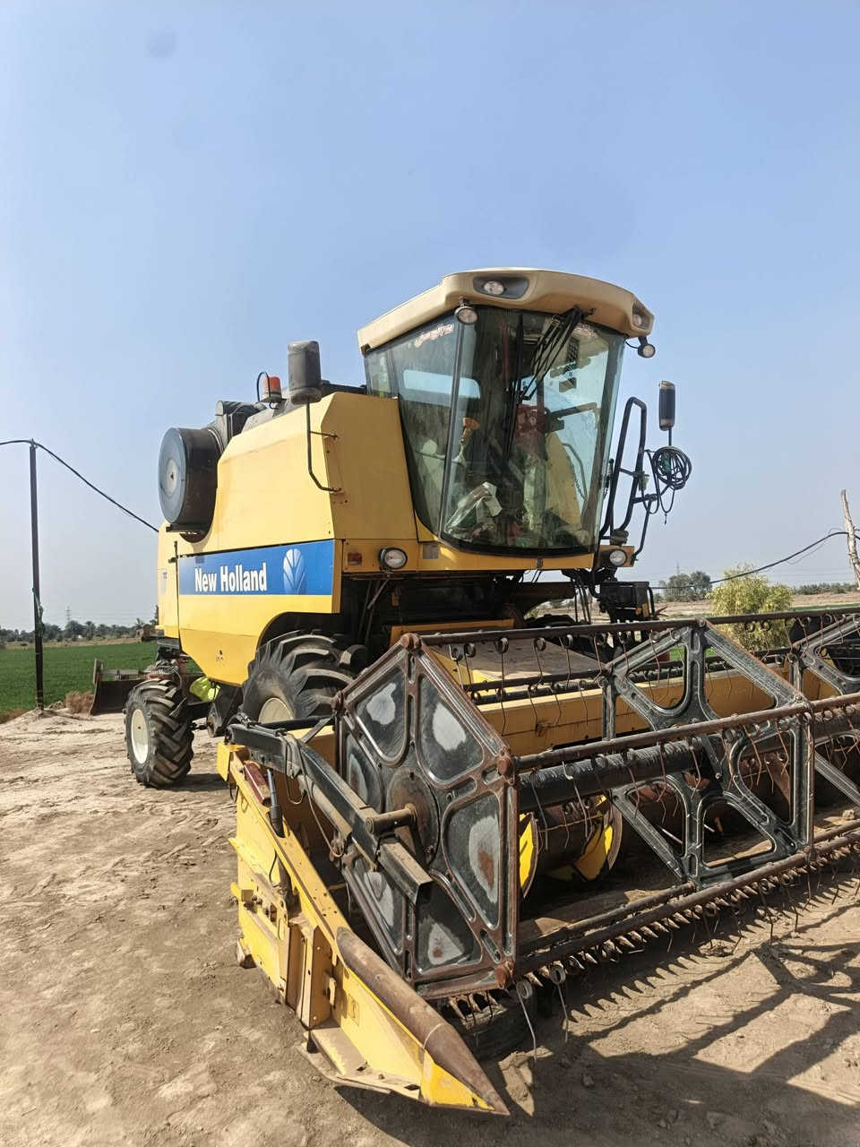 سلام عليكم حاصوده 2014 غراضه الصفاحيات ماشادهن بعدهن شركه رقم راعيه ‏‪***********‬‏ مكلف بالنشر
