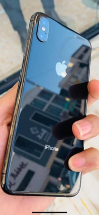 اكس ماكس • ٢٥٦ • مبدل فقط