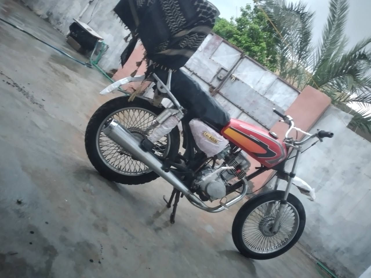 مراوس


**إذا كنت صاحب هذا الإعلان وتريد حذفه لأي سبب، رجاءا أرسل رسالة إلى الدعم الفني**