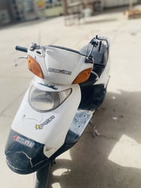 سبيسي • ١٠٠ • نواقص