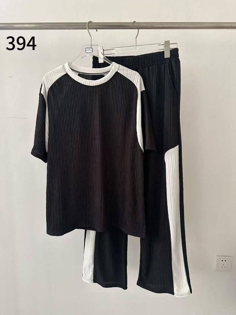 تراك نسائي خامه كريشه 

سعر الدرزن 62 الف
قياسات xl. Xxl
اقل طلب درزن من كل موديل


**إذا كنت صاحب هذا الإعلان وتريد حذفه لأي سبب، رجاءا أرسل رسالة إلى الدعم الفني**