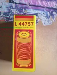 فلتر مارسيدس شبح وامريكي عيون السعر الف الصنع سعودي ٠٧٨٣١٠٥١٥٥١