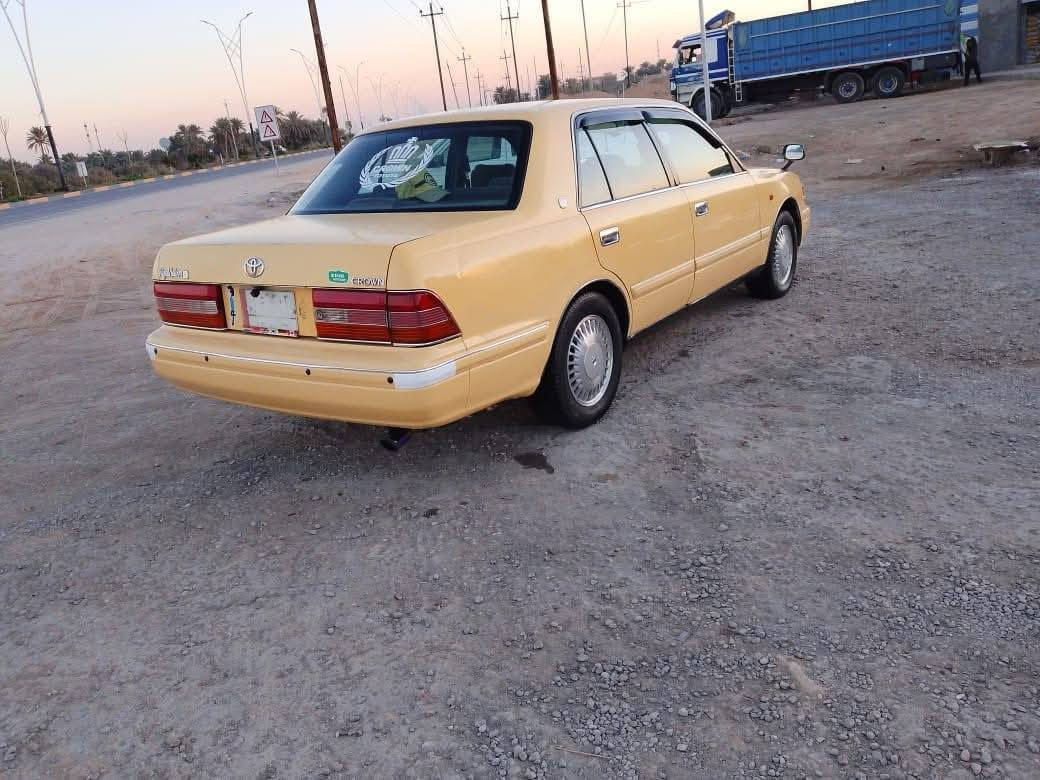 السلام عليكم. راس ثور تكم. مديل ٢٠٠٠ مابيهه لا ظربه لا كصه لا شي. اصوليه   سعر. ٥٠ بيهه مجال. سنويه منتهيه بيهه. الحداديه تعبانه والمشط  بس.


**إذا كنت صاحب هذا الإعلان وتريد حذفه لأي سبب، رجاءا أرسل رسالة إلى الدعم الفني**