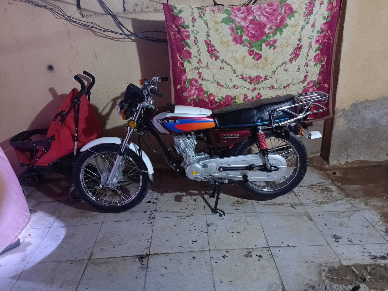 مديل 25 كارتون اصولي اوراق سكنر سعر 700 أو بيه مجال بصيط مكاني كوفه


**إذا كنت صاحب هذا الإعلان وتريد حذفه لأي سبب، رجاءا أرسل رسالة إلى الدعم الفني**