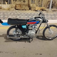 سكنس • اربع كير • نضيفه