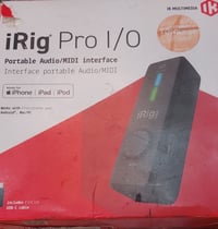 قطعة irig الايطالي البيع لاعلى تقييم 07707825532