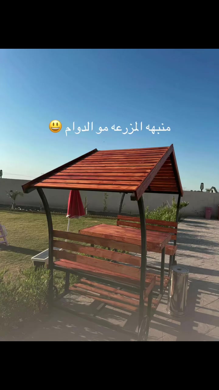 عروض🤩سعر الشفت ١٦٥ الف للشفت للحجز *********** موثقه اجرلي
