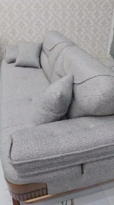 تخم جديد للبيع سعره مليون و150الف والتوصيل مجاني


**إذا كنت صاحب هذا الإعلان وتريد حذفه لأي سبب، رجاءا أرسل رسالة إلى الدعم الفني**