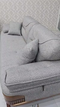 تخم جديد • توصيل مجاني