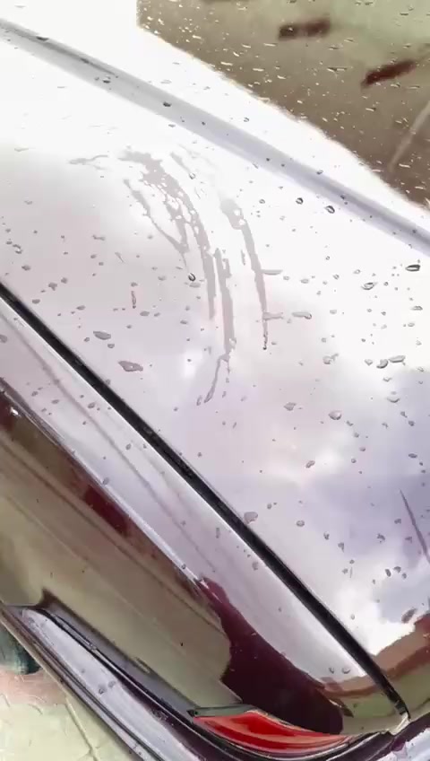 سلام علیکم  سياره بيم 730   مکینه  اوکير مال صقر     بابل القاسم
***********

السعر 31 او بیه مچال حک الچيه
