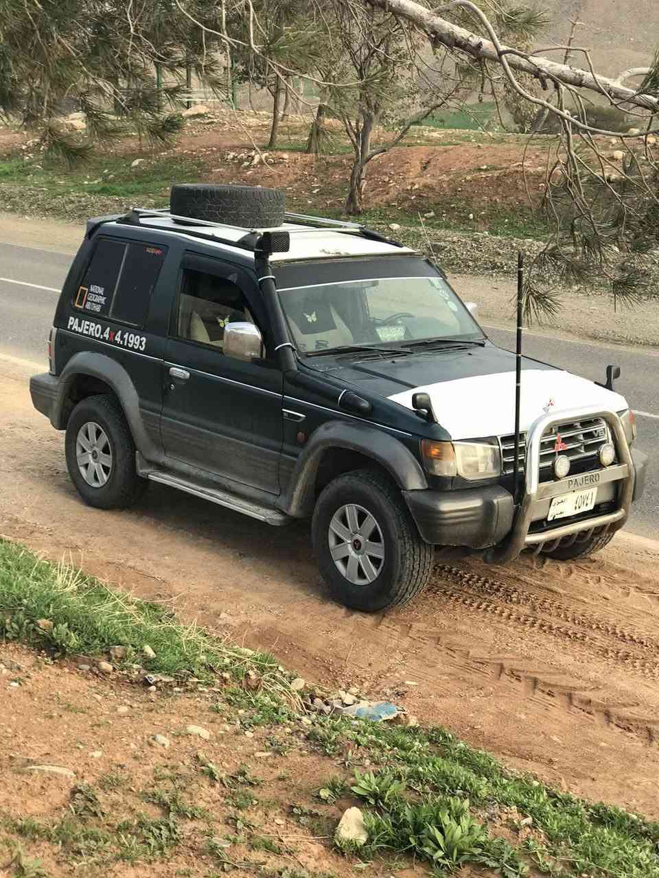 بؤفرؤشتن يان كؤرينه وه 
باجيرؤ كيرو مه كينه ي به شه رت ارم بلاستيك هه ولير به شه رت 
تايه ي تازه ى بوبه ستراوه كاميره يه قوفل مه ركه زيه باوه ره جوانكارى بؤكراوه
***********
