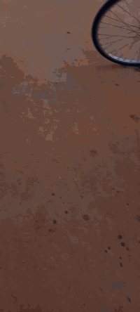 السلام عليكم بايسكل للبيع
بايسكل كله بلاد 
شركه فروماج 
موديل 2017 ثنينهن 
السعر 120 وبي مجال
مكاني شطره حي الامين الثاني 
شراي خاص مو شراي لاتراسل🙄🤍


**إذا كنت صاحب هذا الإعلان وتريد حذفه لأي سبب، رجاءا أرسل رسالة إلى الدعم الفني**