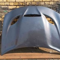 قطع غيار • سيارات