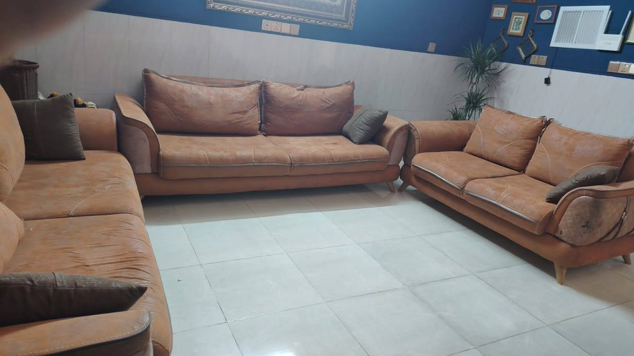 ١٠نفر ٢٥٠دولار


**إذا كنت صاحب هذا الإعلان وتريد حذفه لأي سبب، رجاءا أرسل رسالة إلى الدعم الفني**