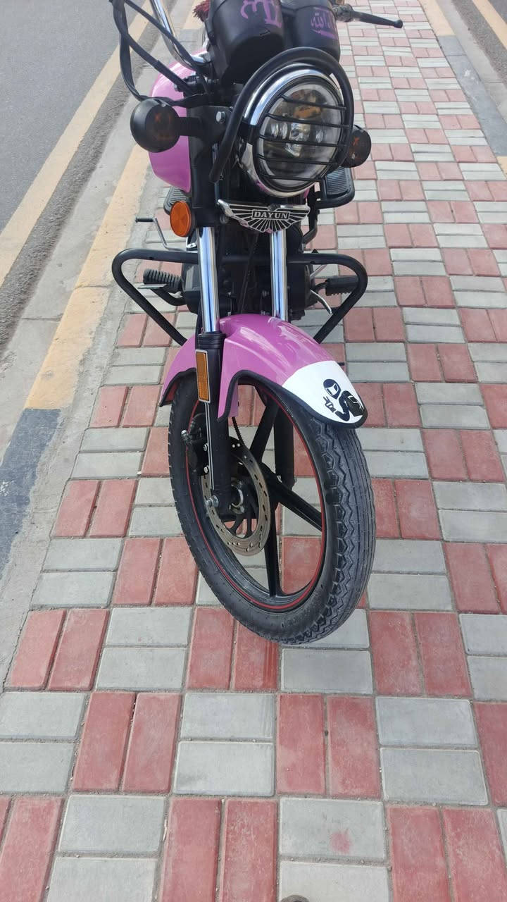 ديوان ٢٣ أوراق أصولي كتابه الحمره وكيل مكتب حسين أوراق أصولي باجر تروح ترقم  معروضة  مليون 450  مكان كربلاء  ‏‪***********‬‏ Singapore
