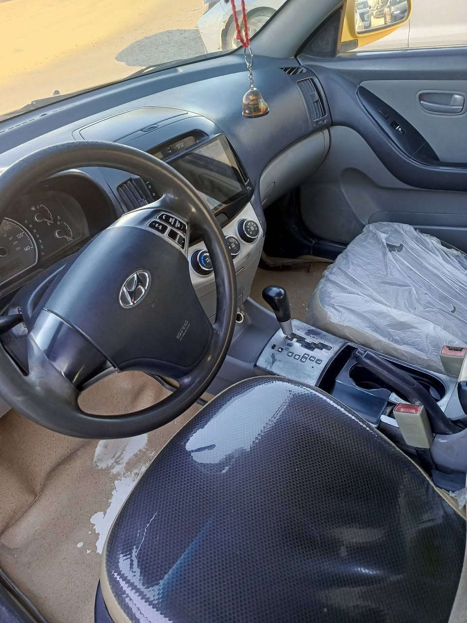 النتره امريكي 2000 رقم مييز ***********
