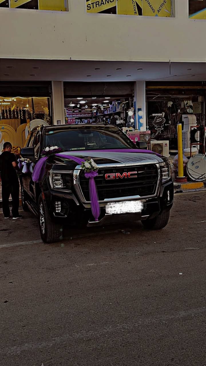 جي ام سي يوكن 2023 sle (خليجي ) وكالة المنصور رقم بغداد الجديد فول فول مواصفات 8 سلندر 7 راكب توويل درايف موصفاته صندوك شفط كهربائي اربع بوب بصمه شاشه اماميه هيد يونت كبيره رادارات جانبيه واماميه كيج انالوك توقف ذاتي فرمله اوتو وتحديد مسار واتو ستوب
داجيتل موديل 2023 وكاله منصور
تخم تاير مشلن امريكي من الشركه 
سياره مقفوله
محرك كير واير بشرط مامفتوح
سيارة حيل نظيفة كلشي عل بلاد جديد سنوية هزة كلشي جديد مدفوع ل باسمي السنوية بشرط تحويل وغرامة
سيارة مابيها دينار مصرف كامل من كل نواحي
عارضه ب 480 وبيه مجال 
التواصل *********** بغداد, العراق
