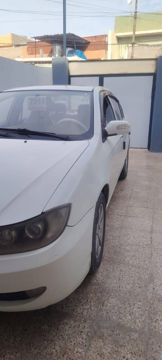 ليفان ٦٢٠ /٢٠١٤ فول .كير ومحرك شرط .صبغ قطعه وحده .سياره بإسمي .شاشه كاميرا .كشنات جلد. اسلايت.مري شفط .
موصل / الجانب الايمن .
الاسيا/ ***********
الكورك/ ***********
