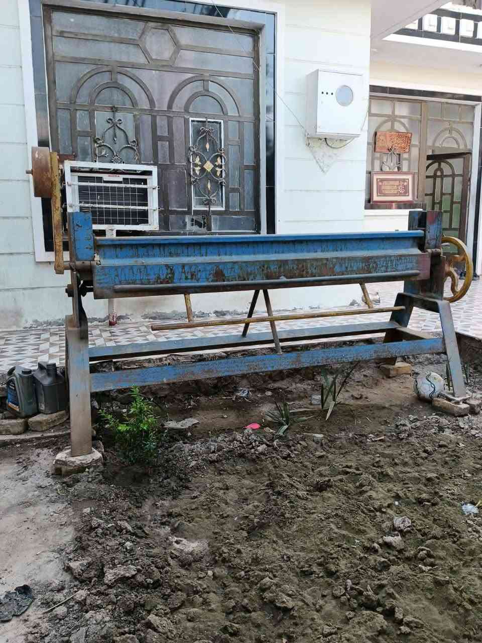 معواجه للبيع للتواصل ***********
