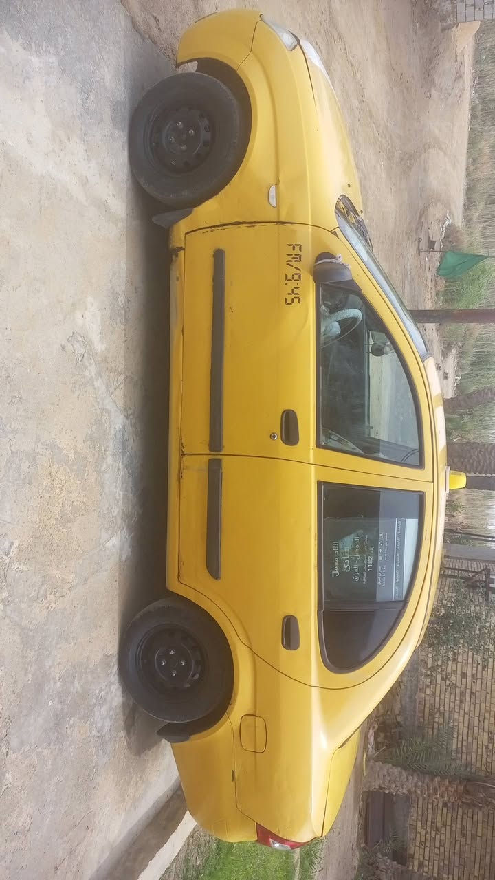 طيبه 16 رقم ذيقار نكليزي مكان رميثه رقم 
‏‪***********‬‏بيع و مراوس
