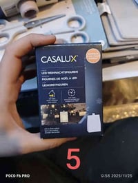 البضاعه المانيه اصليه سعر داخل الصور تواصل عبر الواتساب  07703281066