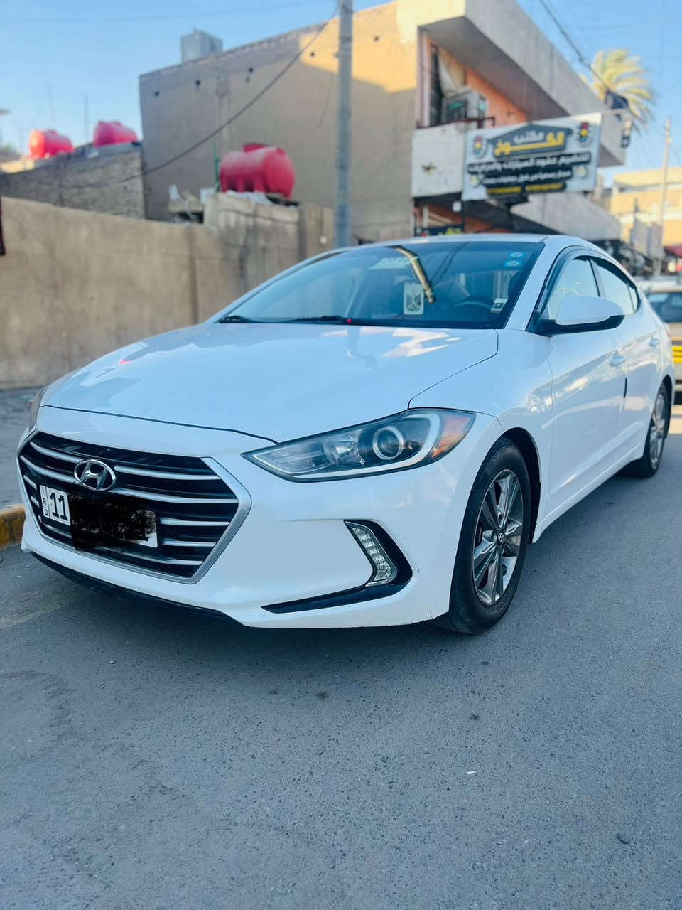 سلام عليكمً من رخصت الادمن النتره لبيع وارد مريكي سونار مرفق بل صور سيارهً كلش حلوهً وشوف بعينكً نته سياره بيهى طخات خفيفه موضحه سعر 123 وبيهى مجال سياره بسمي تحويل ثاني يوم رقم بغداد ***********
